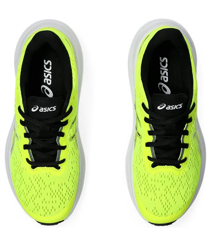 asics-gt-1000 1014A343-750