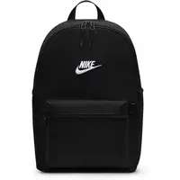 Nike Jordan Heritage black/black/white (IB4343-010)