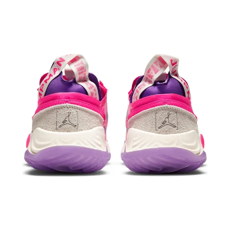 nike-jordan CZ4778-101