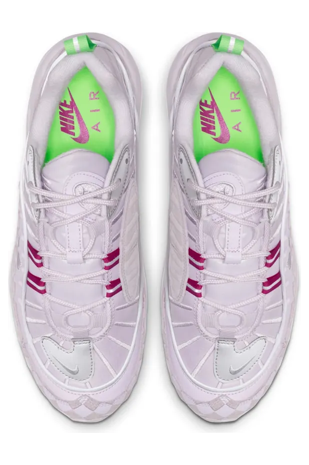 nike-air-max CJ9702-500