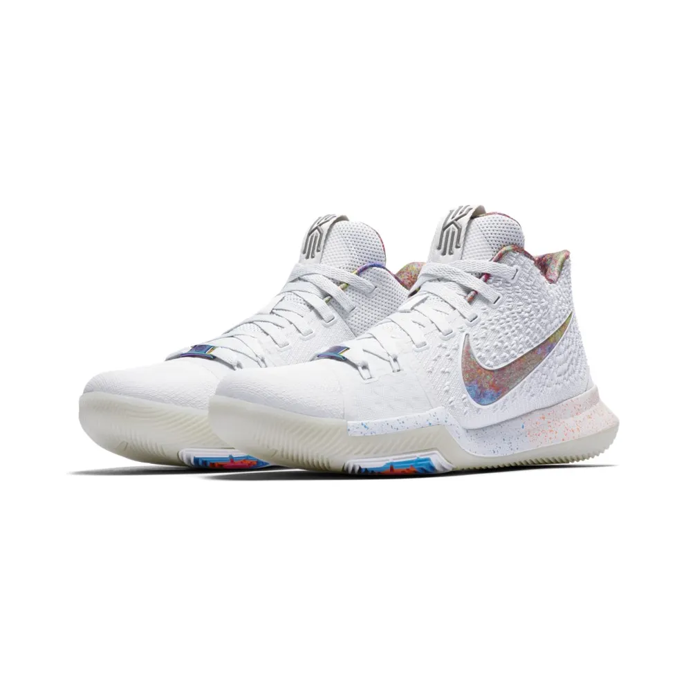 Nike Kyrie 3 EYBL (942206-001)