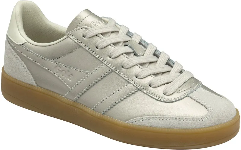 Gola sneaker Champagne (CLB783LY)