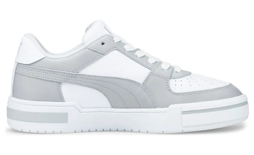 puma-ca-pro 380190-07