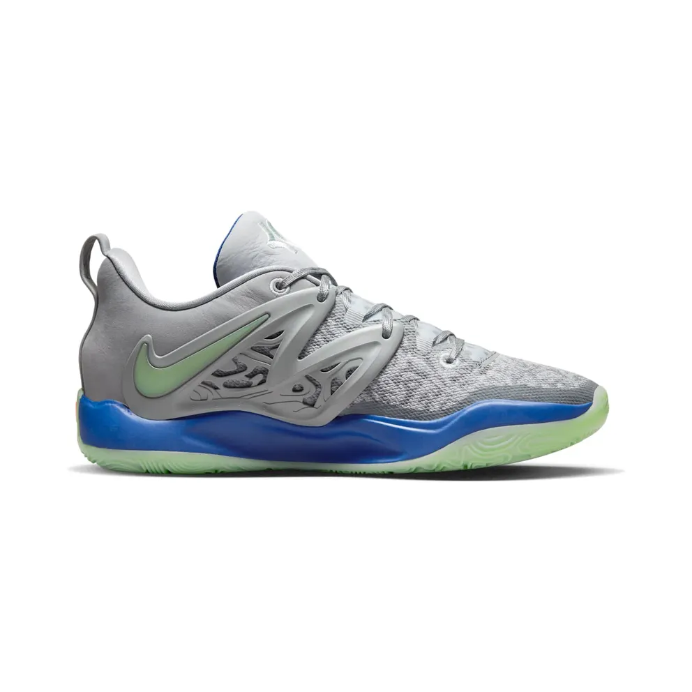 KD15 Basketball Multi-Colour (DO9825-900)