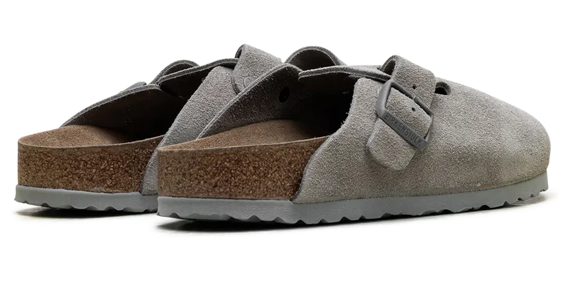 birkenstock-boston 1027751