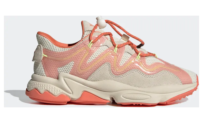 adidas-x-raf-simons-ozweego H01568