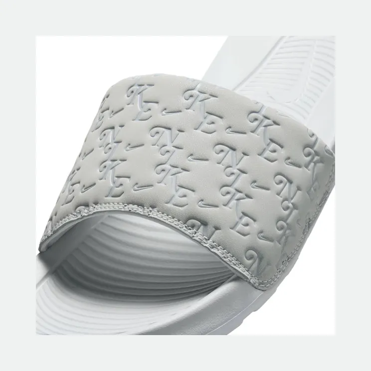 nike-slippers HQ7022-011