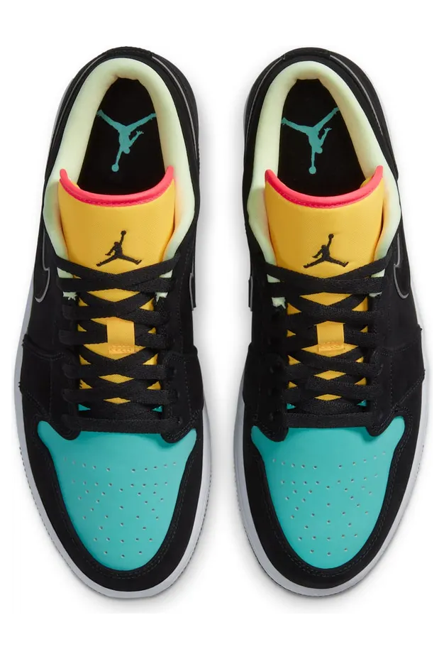 air-jordan-1 CK3022-013