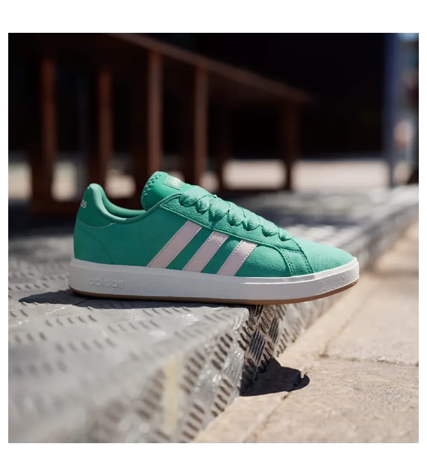 adidas-grand-court JQ3599