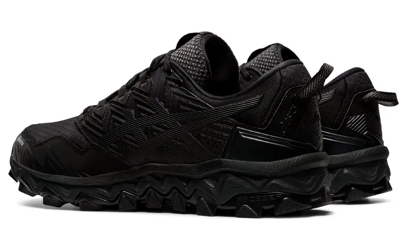 asics-gel-fujitrabuco 1011A670-001