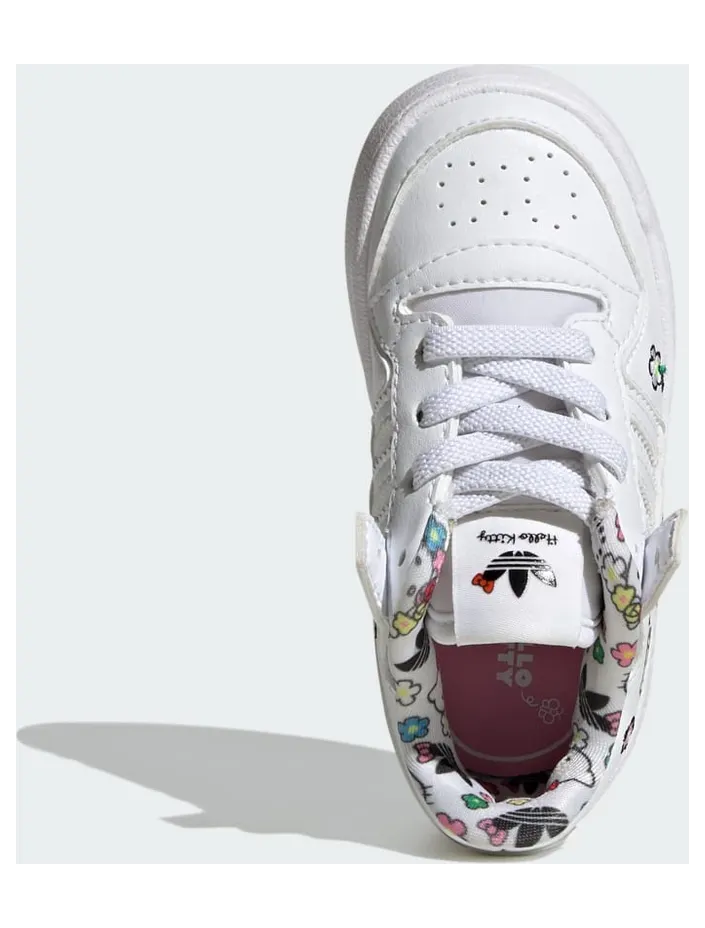 adidas-forum IG0302