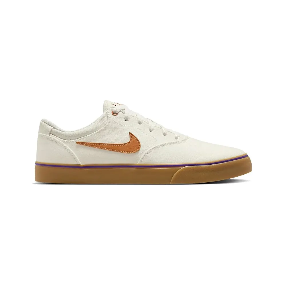 Nike SB Chron 2 Canvas Summit White Monarch (DM3494-107)