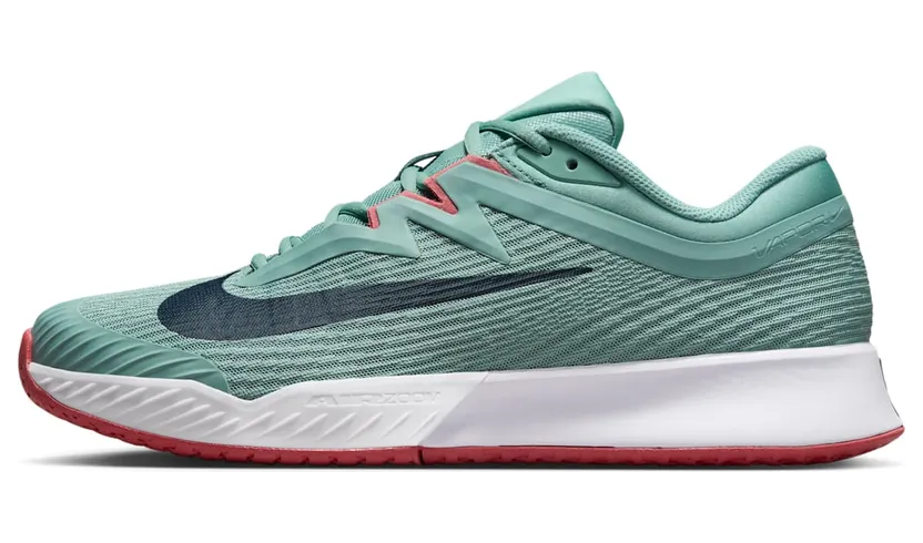 NikeCourt Air Zoom Vapor Pro FZ2161-004