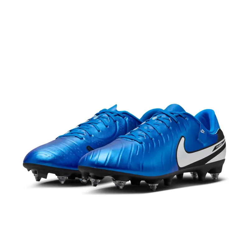 Nike Tiempo Legend 10 Academy SG-Pro AC Mad Ambition Pack (DV4338-400)