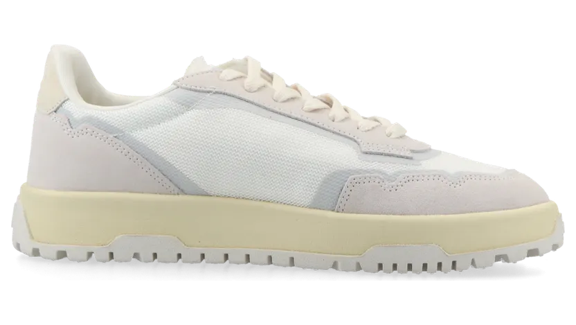 Autry Wildpace Low Man (dragon / nabuk white / marsh) – LDLMAK01 (3)
