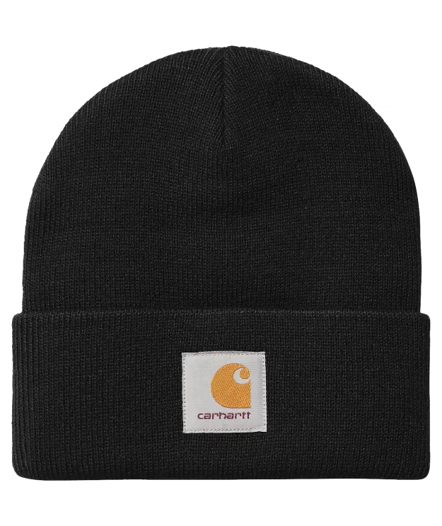 carhartt-sneaker I03696289XX06