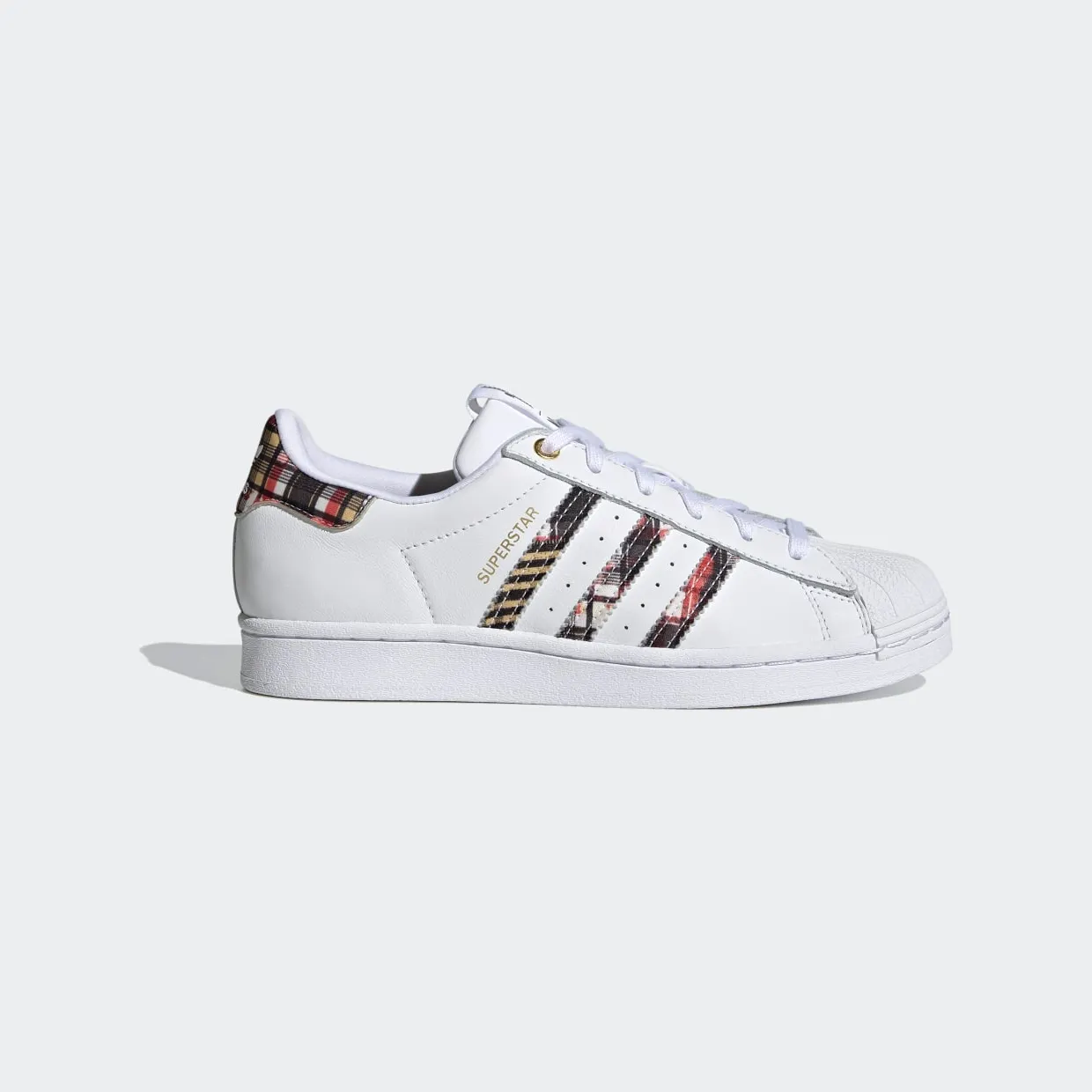adidas-superstar H04077