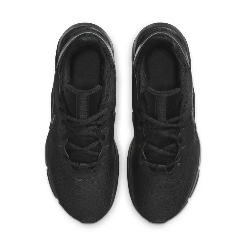 Nike Legend Essential 2 Training Black (CQ9545-002)
