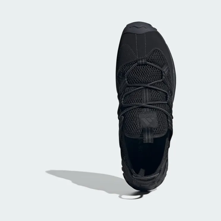 adidas-eqt JQ0018
