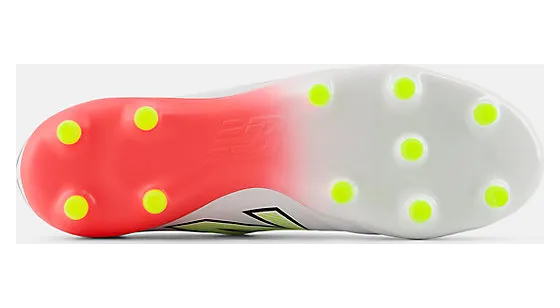 new-balance-442 MS41FEB2