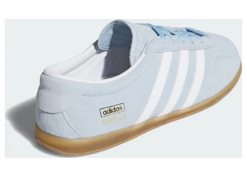 adidas-gazelle JR8893