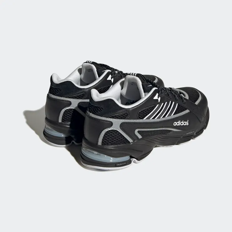 adidas-sneaker ID2177