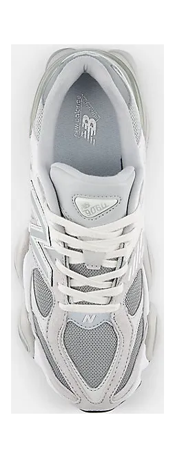 new-balance-9060 U9060JCG