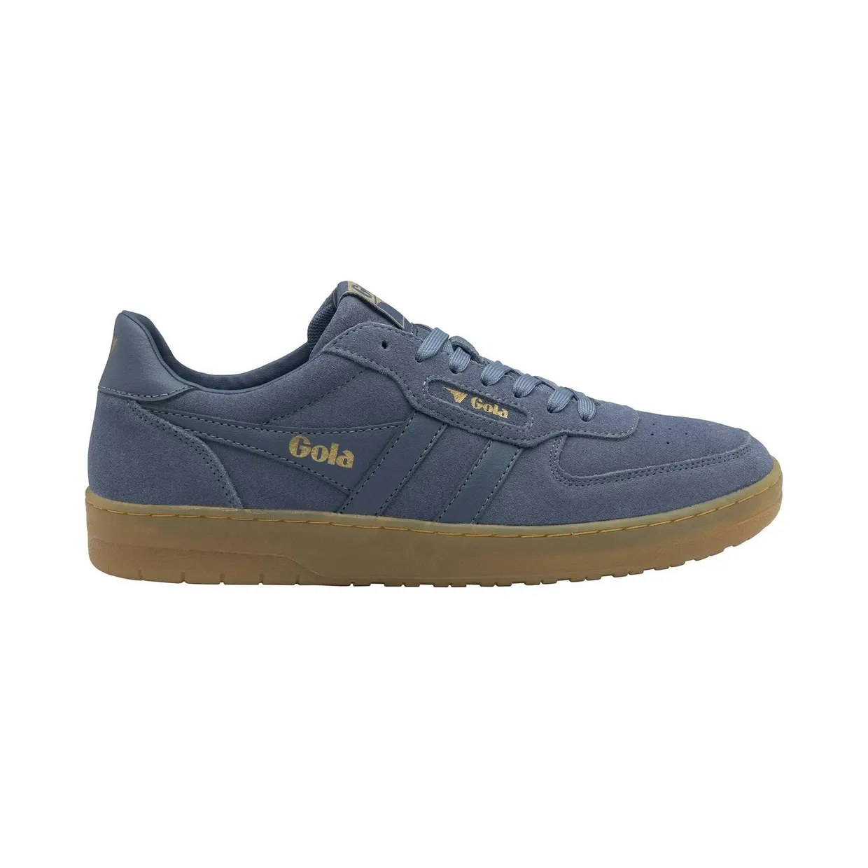 gola-sneaker CMB571EC