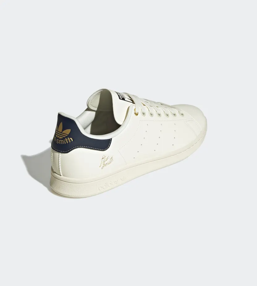 adidas-stan-smith HQ8487