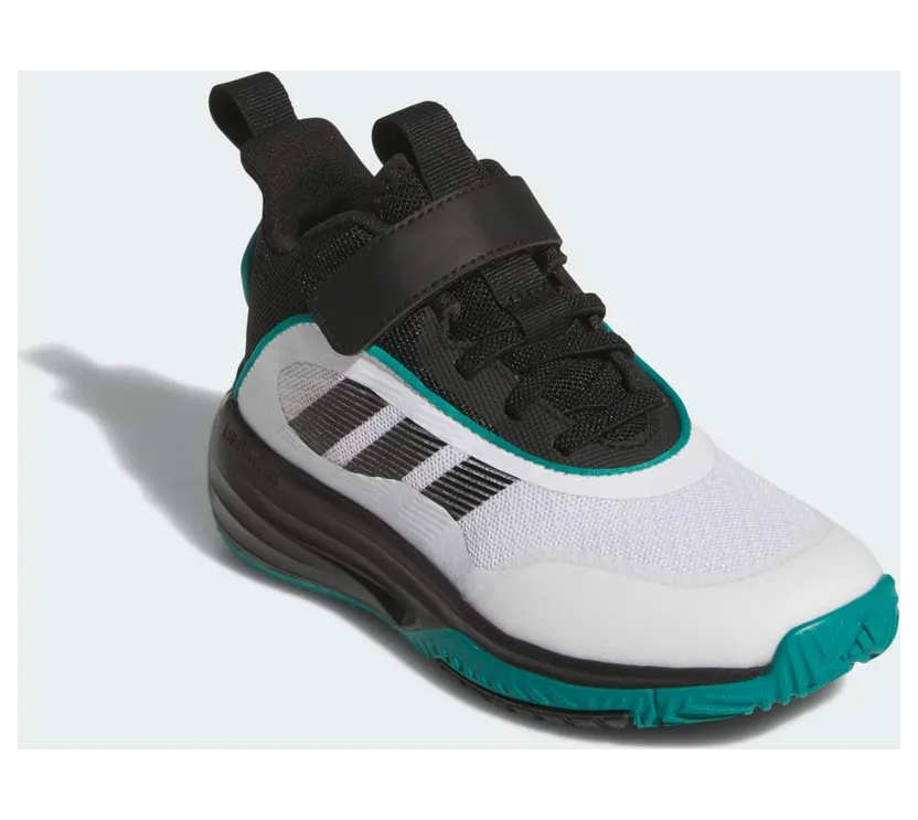 adidas-ownthegame JQ7940