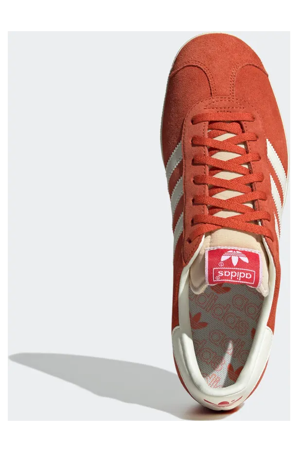 adidas-gazelle GY7339