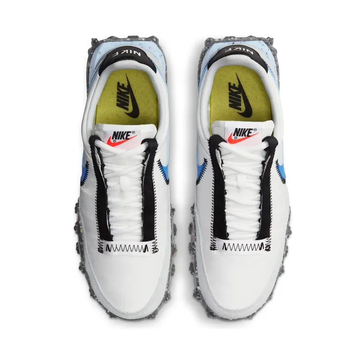 nike-waffle-racer CT1983-100
