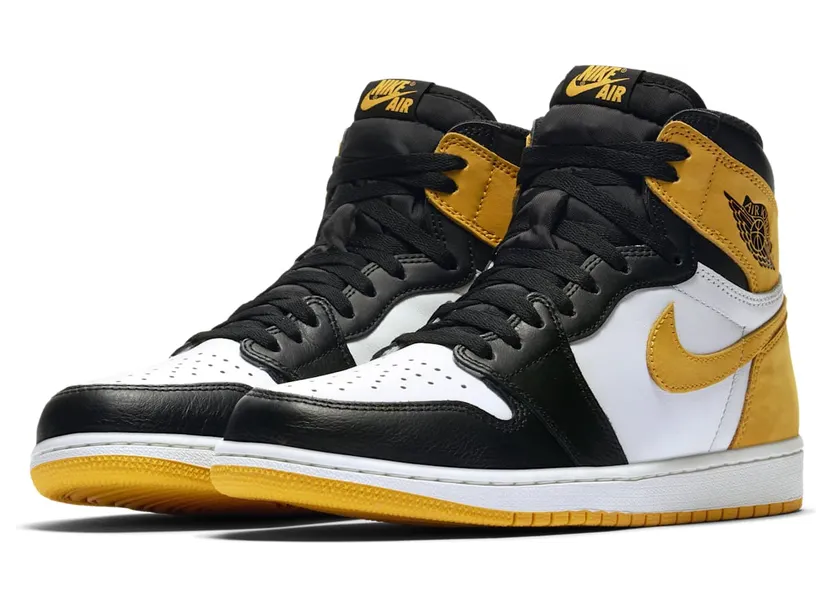 air-jordan-1 555088-109