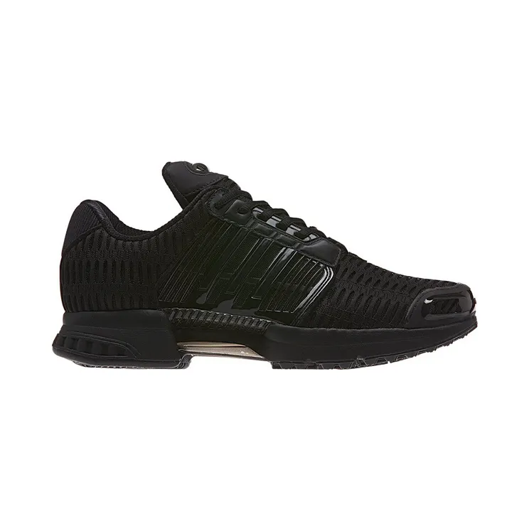 Adidas ClimaCool 1 ‘Triple Black’ Cblack/Cblack/Cblack (BA8582)
