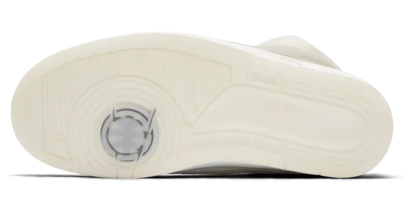 air-jordan-2 866034-001