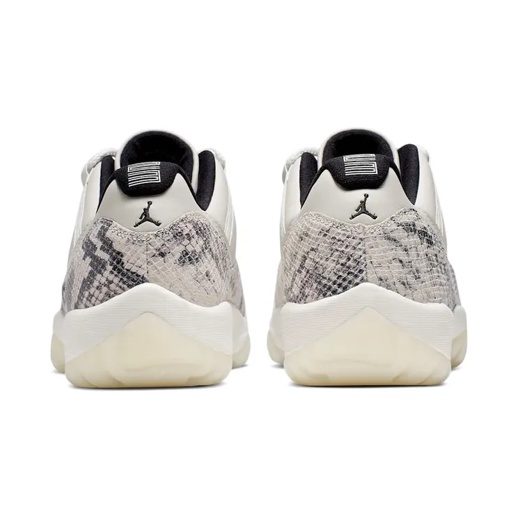jordan-11 CD6846-002