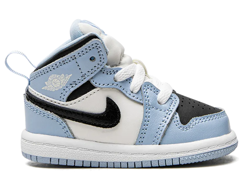 air-jordan-1 644507-401