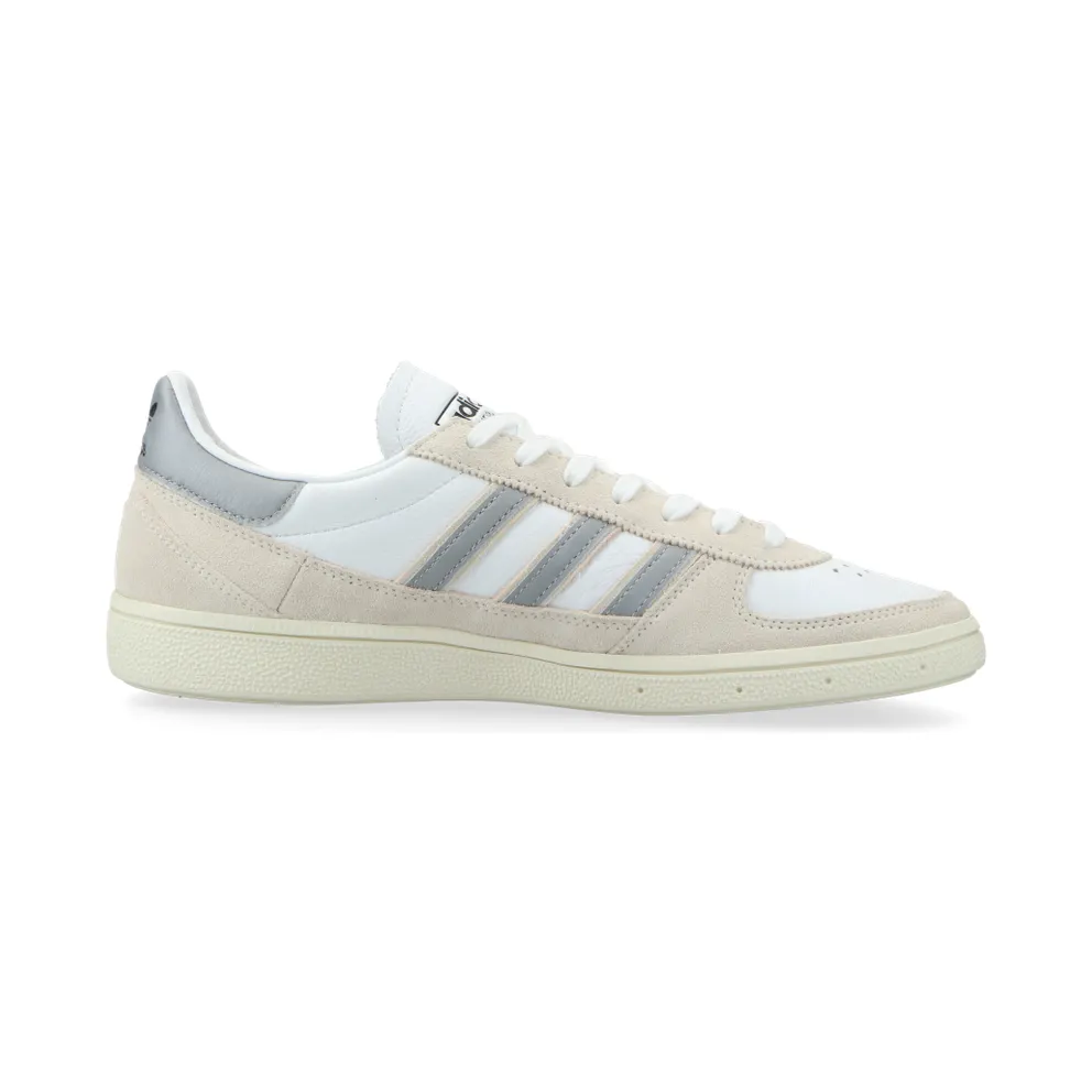 adidas Handball Spezial Top “Off White” – IH0134