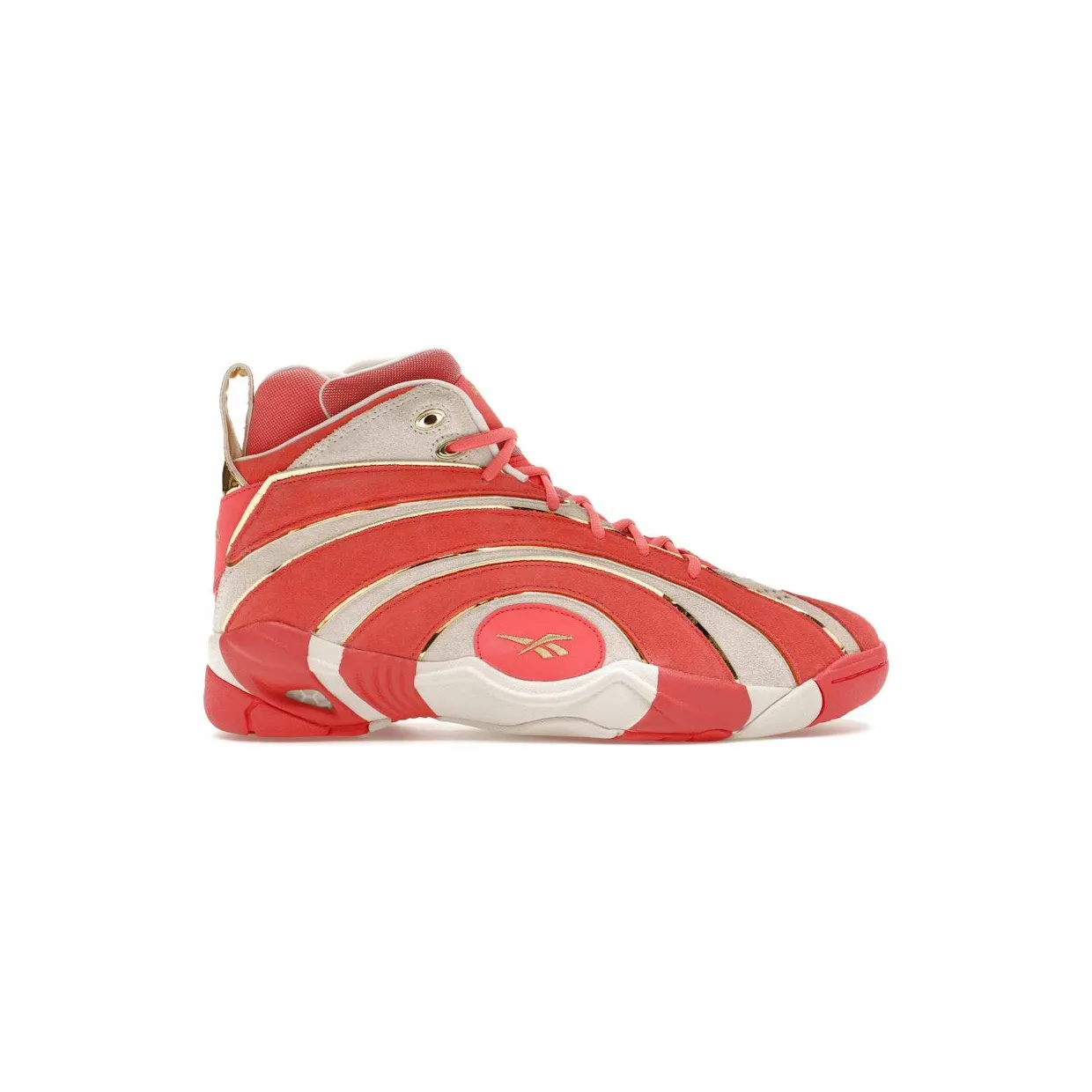 reebok-shaqnosis 100228937