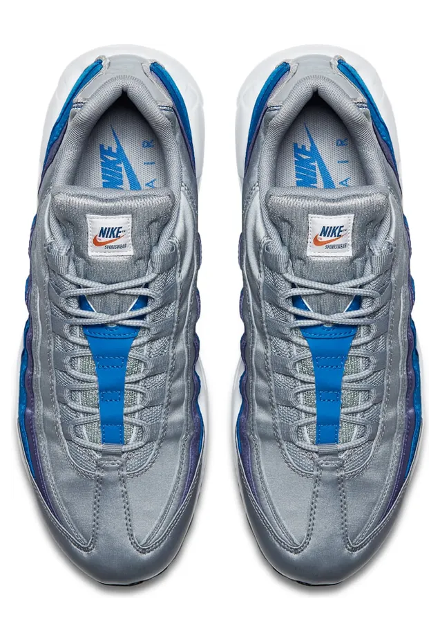 nike-air-max AJ2018-001