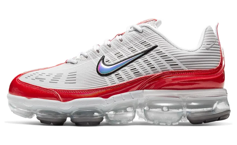 nike-air-vapormax CK2718-002