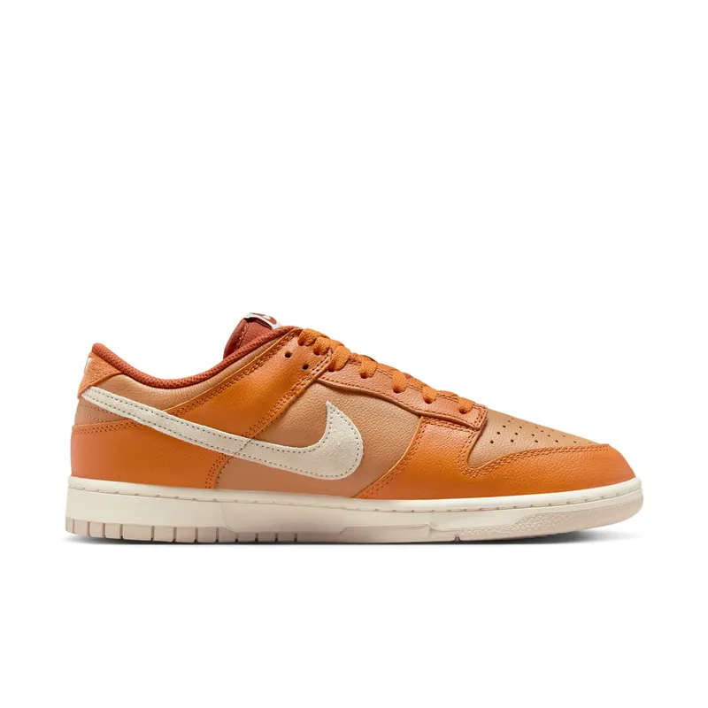 Nike Dunk Low “Monarch” (HJ9121-815)