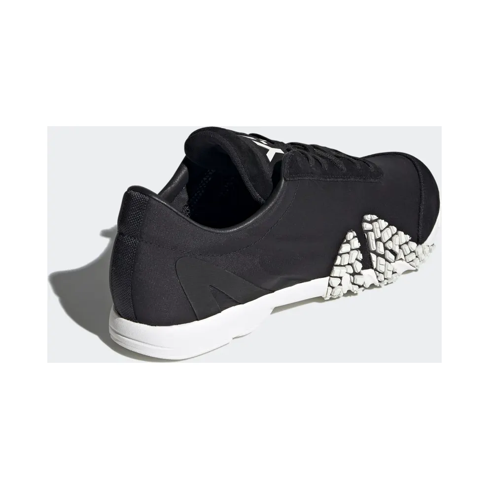adidas Y-3 Rehito Black / Black / Core White (FZ4331)