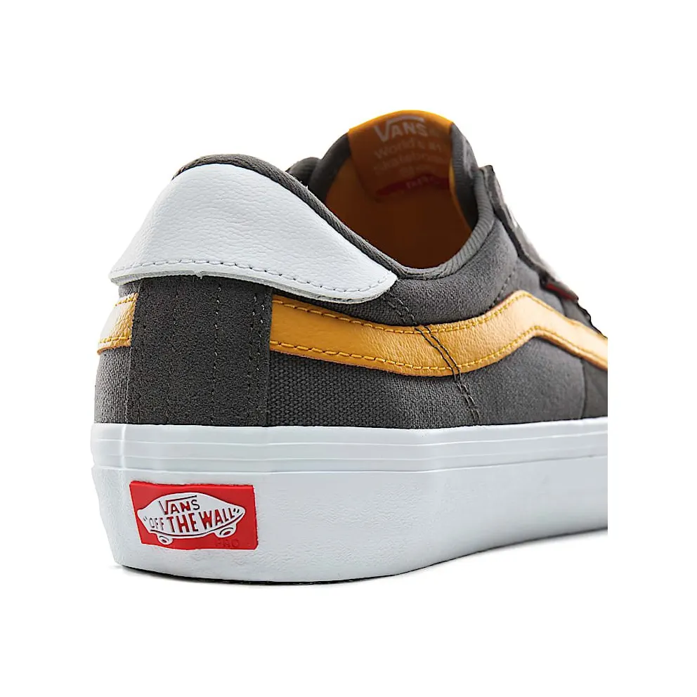 Vans Style 112 Pro (VN0A347XUZ1)