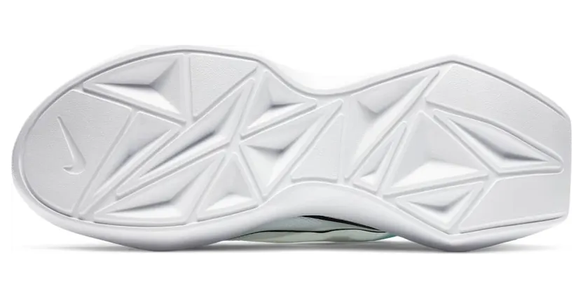 nike-vista CI0905-102