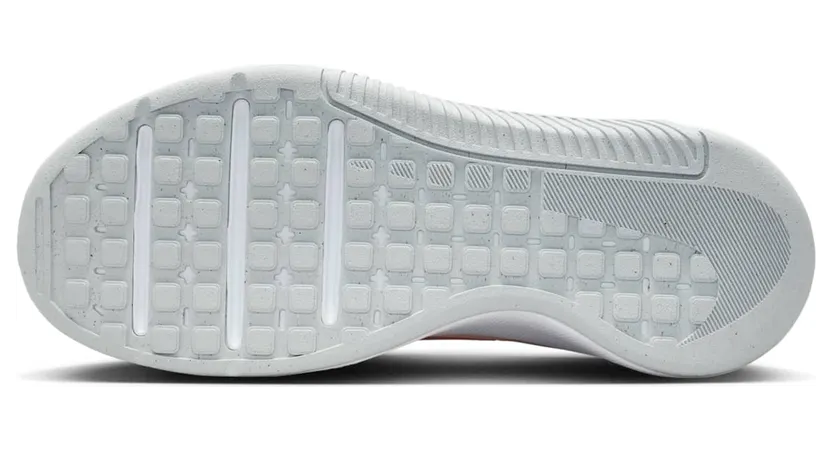 nike-air-trainer FQ1830-800