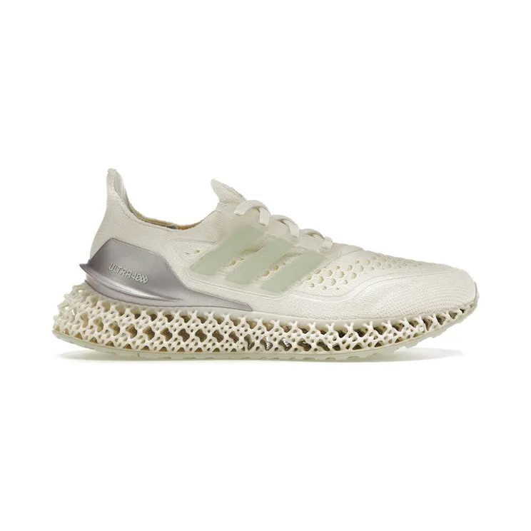 adidas-ultra-4d GX6634