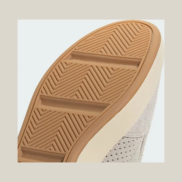 adidas-aspyre JQ5587