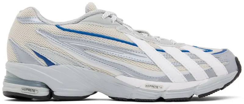 Adidas ORKETRO SHOES Bliss / Cloud White / Bright Blue (GX3126)