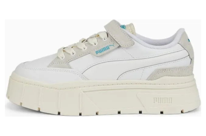 puma-mayze 387225-01